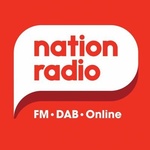 Nation Radio Pays de Galles