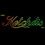Radio Ketchdis