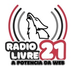Радио Ливре 21