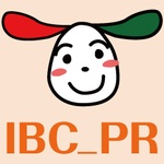IBC ラジオ