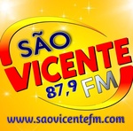 Radio São Vicente 87.9