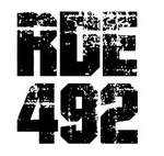 วิทยุ Ruta de Escape (RDE492)