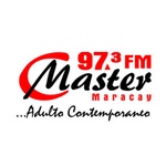 마스터 FM