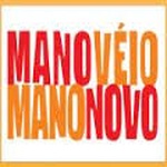 ラジオ ウェブ マノ ヴェイオとマノ ノボ