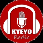 ケヨラジオ