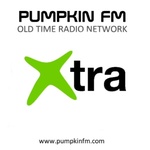Асқабақ FM – Xtra