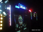 DJ Corsan Radio – クンビアス・インモータルズ・ミックス・ラジオ