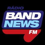 BandNews FM Սալվադոր