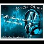 Radio Doce Olhar