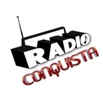 Rádio Conquista