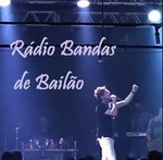 Ràdio Bandas de Bailão