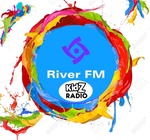 ריבר FM Kidz
