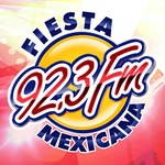 Fiesta Mexicana - XHBIO