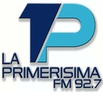 ลา Primerisima FM – XHSAV