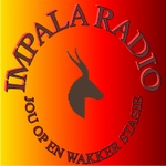 Радио Импала