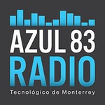 Азул 83 Радио