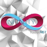 Infinity радиосы