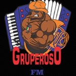 ಗ್ರುಪೆರೋಸೊ FM