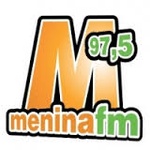 라디오 메니나 블루메나우