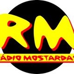 Radio Mostardas 1460 AM