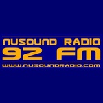 NuSound Radyo