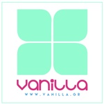 Vanille Radio – Saveurs Fraîches