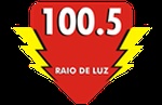 Radio Raio de Luz FM