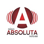 Radio Absoluta AM – ZYJ476