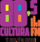 Radio Cultura de Cássia