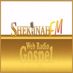 Shekinah FM