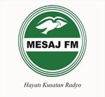 ಮೆಸಾಜ್ FM