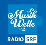 רדיו SRF Musikwelle