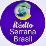 Радио Серрана Бразилия