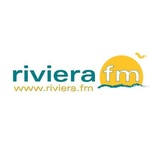 రివేరా FM