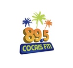 Radio Cocais Fm