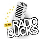 Radio Bucks