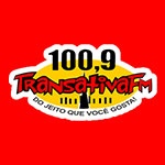 Radio Transativa