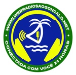 Webradio Sao Goncalo