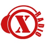 X收音机