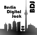 BDJ Radio – Prise numérique Berlin