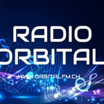 Radijas ORBITAL