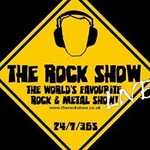 Archív Rock Show