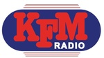 KFM радиосы