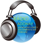 ラジオ アドネ FM