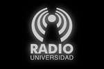 Radio Universitaire – XHUSP