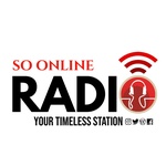 SO Radio en ligne