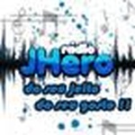 J-Hero радиосы