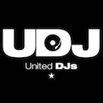 United DJ:t