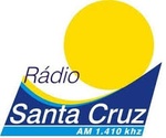 Ռադիո Santa Cruz AM