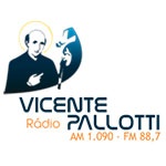 Radio Vicente Pallotti